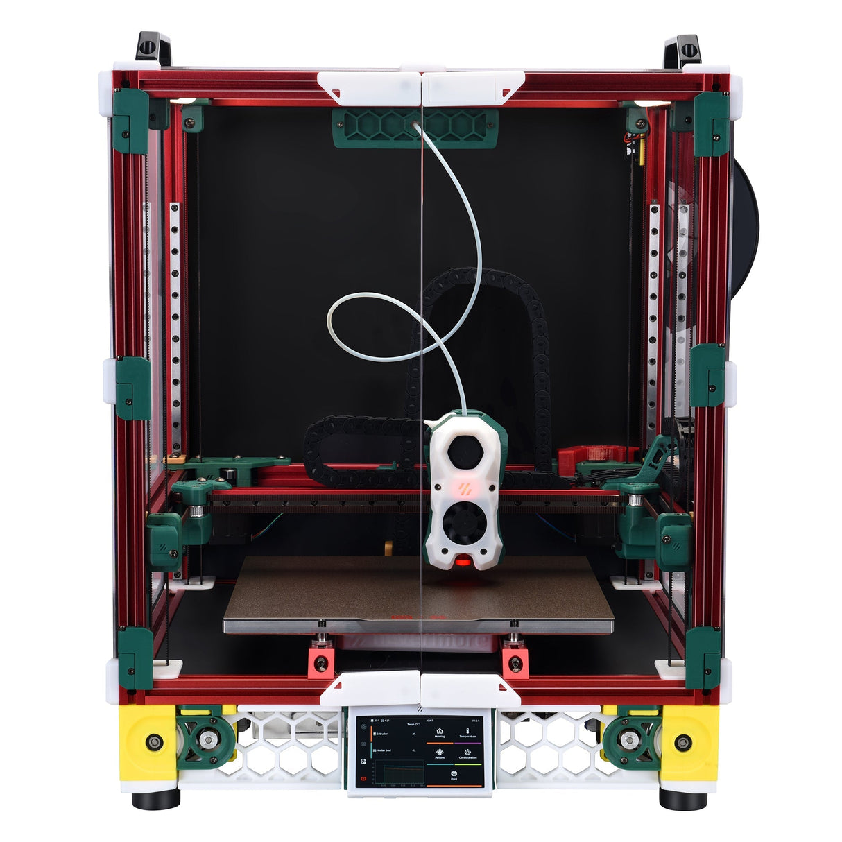 LDO Voron V2.4 Kit