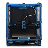 LDO Voron V2.4 Kit