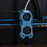 LDO Voron V2.4 Kit