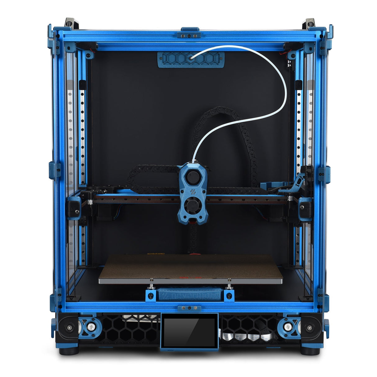 LDO Voron V2.4 Kit