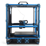 LDO Voron V2.4 Kit