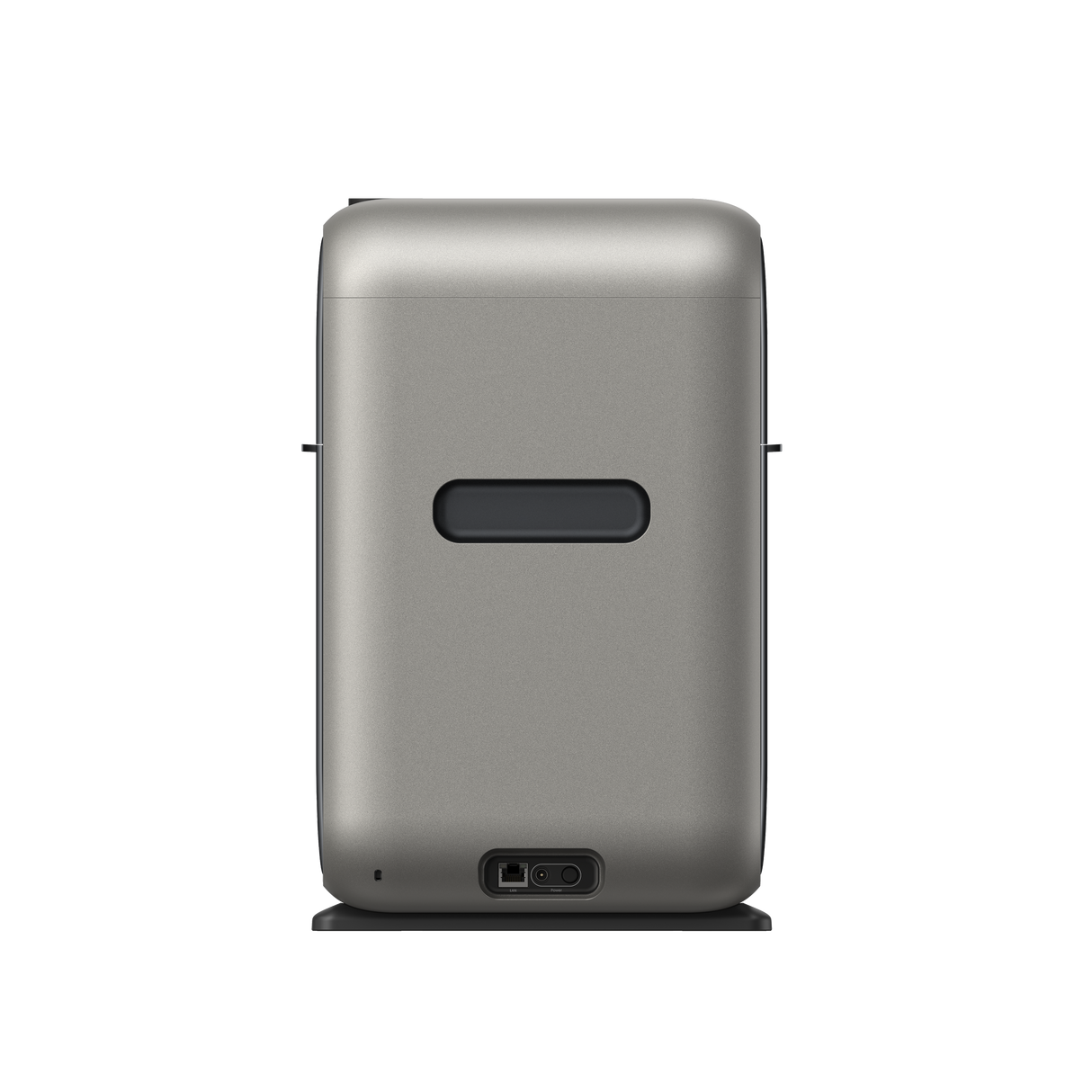 [PRE-ORDER] eufyMake E1 3D-Texture UV Printer