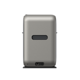 [PRE-ORDER] eufyMake E1 3D-Texture UV Printer