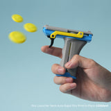 Bambu Lab Maker's Beginner Kit