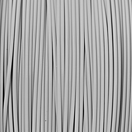 Push Plastic PLA Filament 1.75mm 5kg