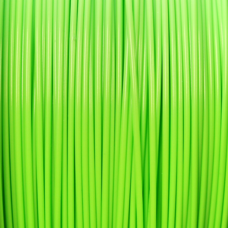 Push Plastic PLA Filament 1.75mm 5kg