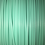Push Plastic PLA Filament 1.75mm 5kg