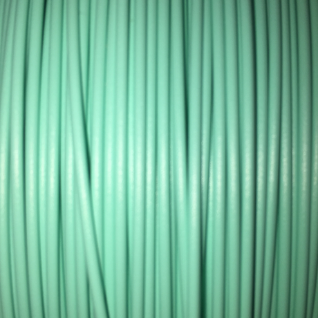 Push Plastic PLA Filament 1.75mm 5kg