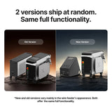 xTool MetalFab Laser Welder/CNC Cutter