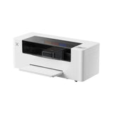 xTool Apparel Printer Plus
