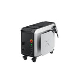 xTool MetalFab Laser Welder/CNC Cutter