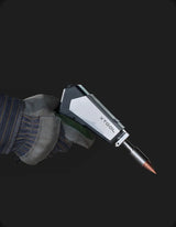 xTool MetalFab Laser Welder/CNC Cutter