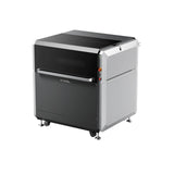 xTool MetalFab Laser Welder/CNC Cutter