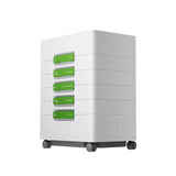 xTool SafetyPro AP2/AP2 Max Air Purifier