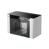 PRE-ORDER: xTool 01 Omni Printer: The World’s First 4-in-1 Omni Printer