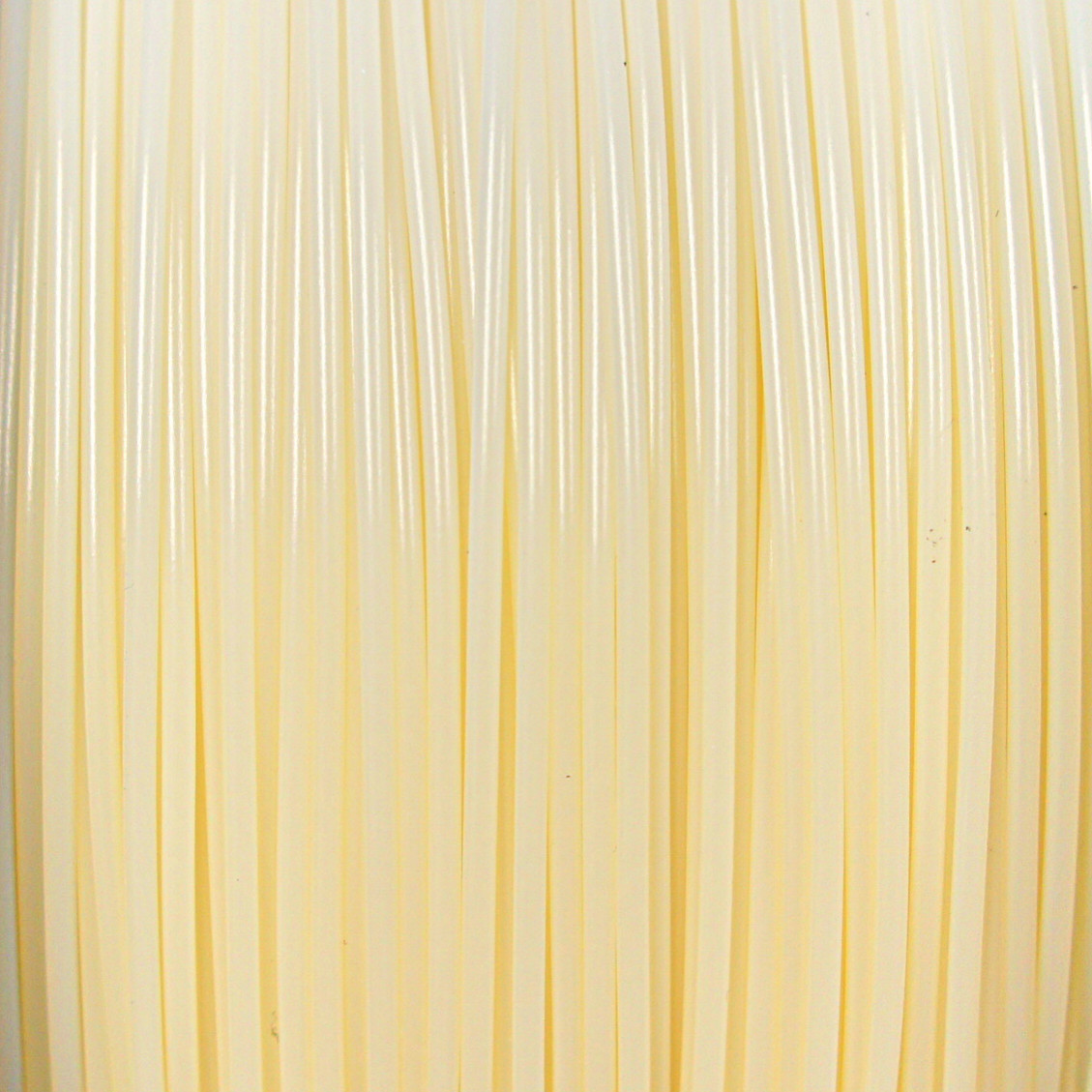 Push Plastic PLA Filament 1.75mm 5kg