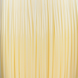 Push Plastic PLA Filament 1.75mm 5kg