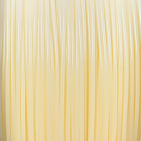 Push Plastic PLA Filament 1.75mm 5kg