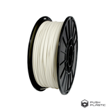 Push Plastic Matte ABS Filament 2.85mm 1kg