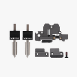 H2D TPU High-Flow Kit