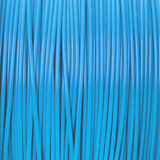 Push Plastic PLA Filament 1.75mm 5kg