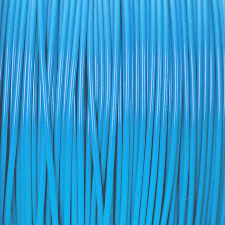 Push Plastic PLA Filament 1.75mm 5kg