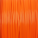 Push Plastic PLA Filament 1.75mm 5kg