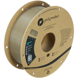 Polymaker PolyLite PLA