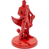 Polymaker Panchroma Galaxy PLA