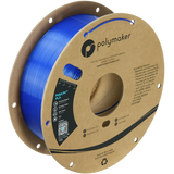 Polymaker PolyLite Silk PLA