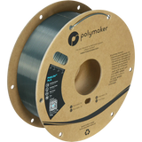 Polymaker PolyLite Silk PLA