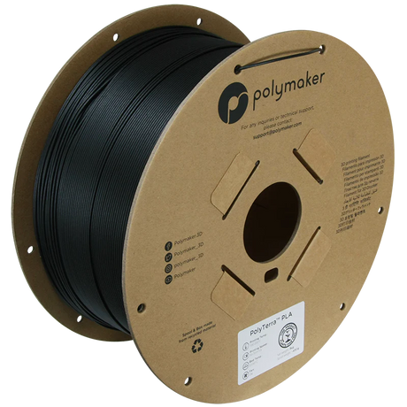 Polymaker PolyLite PLA