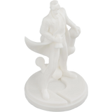 Polymaker PLA Pro (Tough & High Speed)