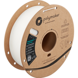 Polymaker PLA Pro (Tough & High Speed)