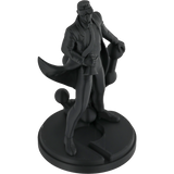 Polymaker PLA Pro (Tough & High Speed)