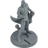 Polymaker PLA Pro (Tough & High Speed)