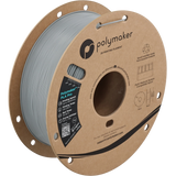 Polymaker PLA Pro (Tough & High Speed)