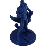 Polymaker PLA Pro (Tough & High Speed)
