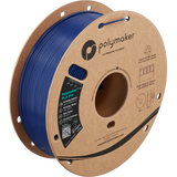 Polymaker PLA Pro (Tough & High Speed)