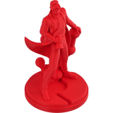 Polymaker PLA Pro (Tough & High Speed)