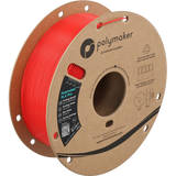 Polymaker PLA Pro (Tough & High Speed)