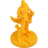 Polymaker PLA Pro (Tough & High Speed)