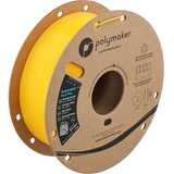 Polymaker PLA Pro (Tough & High Speed)