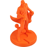 Polymaker PLA Pro (Tough & High Speed)