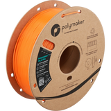 Polymaker PLA Pro (Tough & High Speed)
