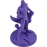 Polymaker PLA Pro (Tough & High Speed)