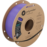 Polymaker PLA Pro (Tough & High Speed)