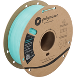 Polymaker PLA Pro (Tough & High Speed)