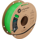 Polymaker PLA Pro (Tough & High Speed)