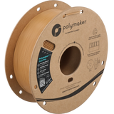 Polymaker PLA Pro (Tough & High Speed)
